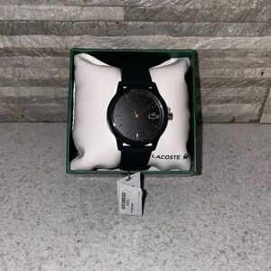 Brand New Unisex Watch